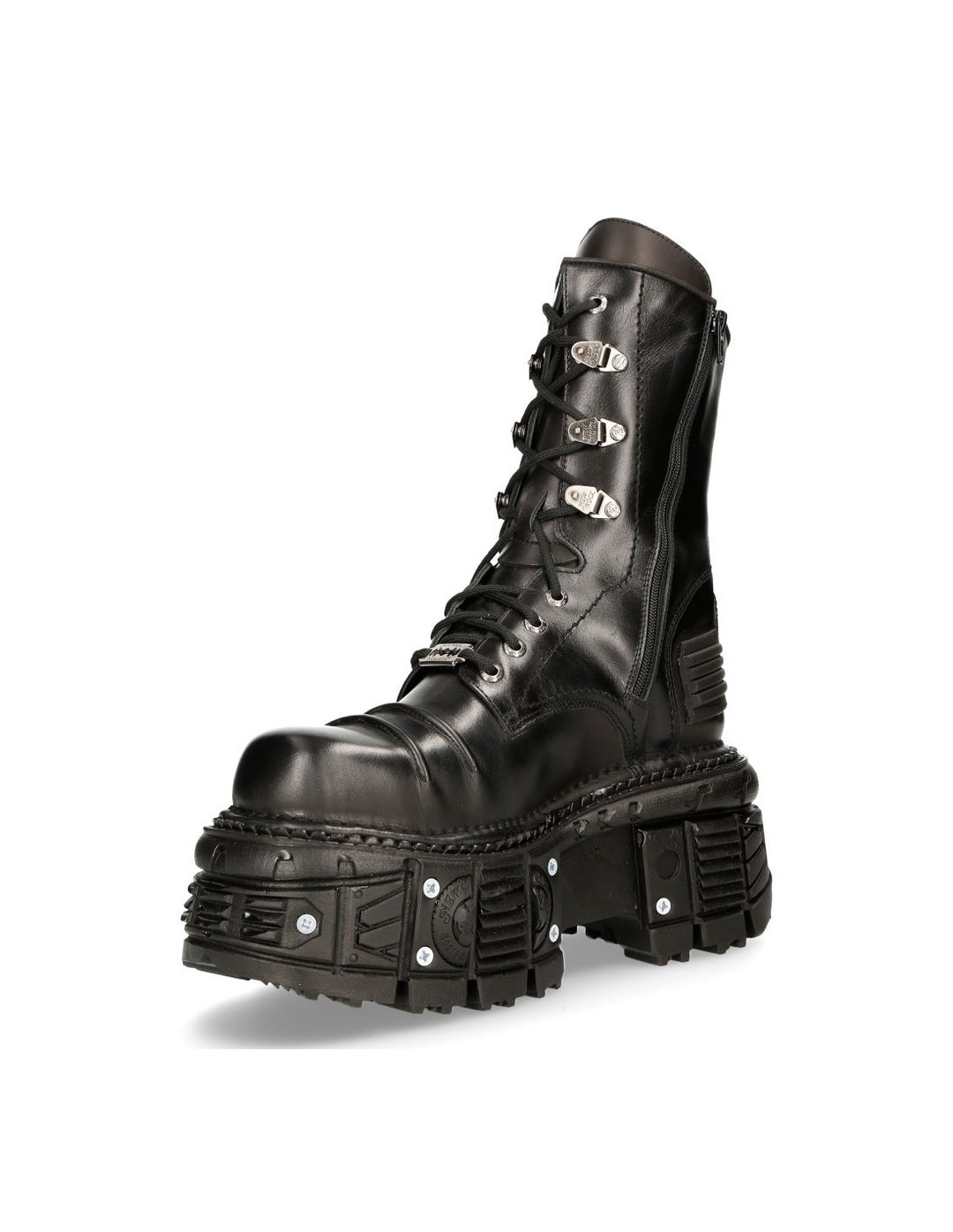 M-TANK005C-C1