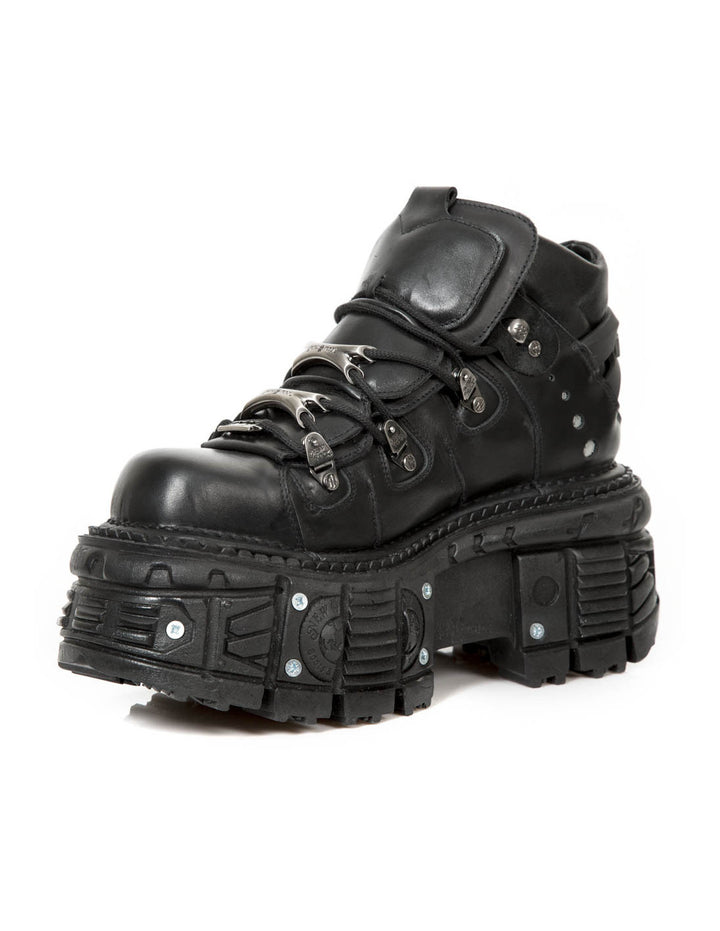 M-TANK006C-C6