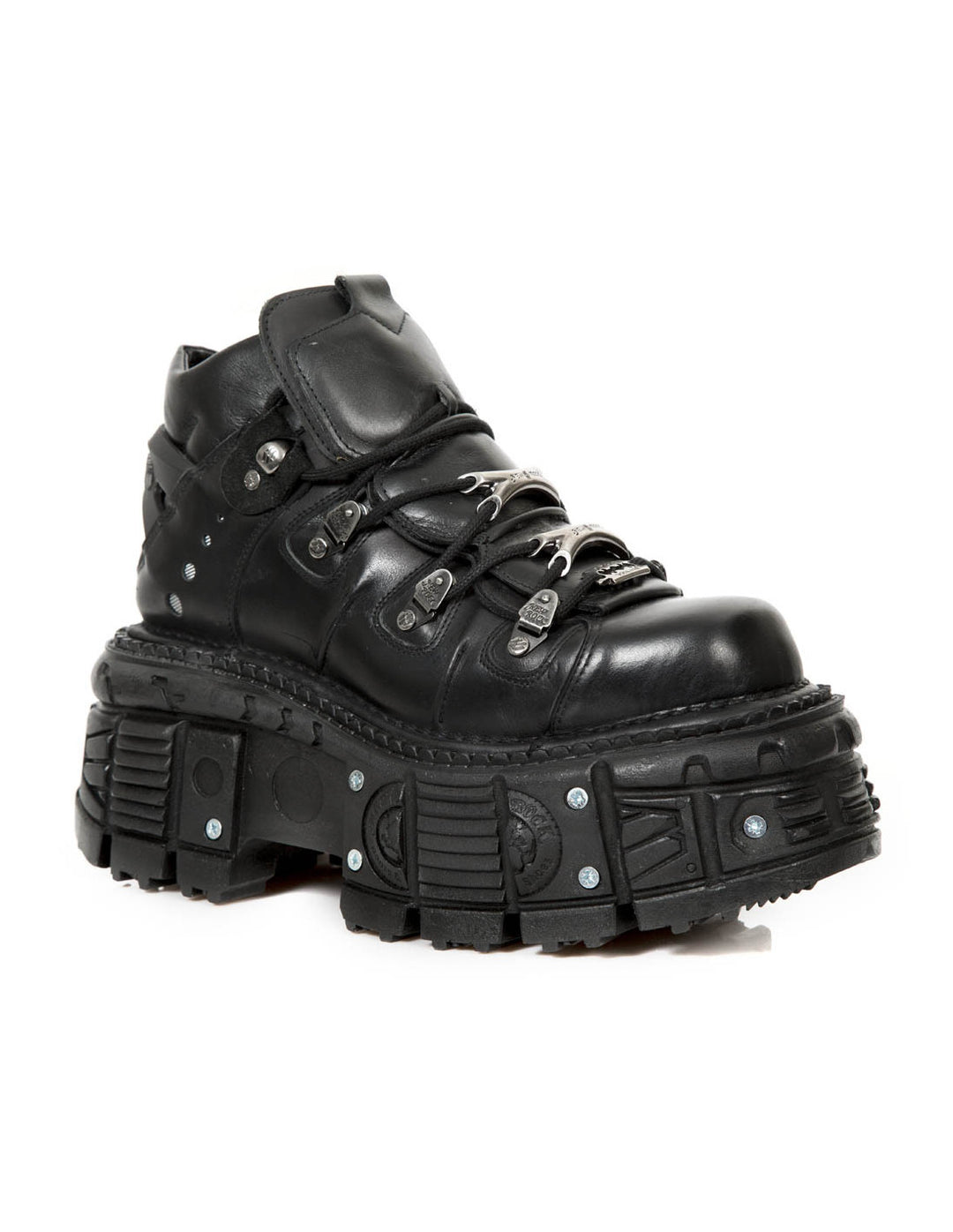 M-TANK006C-C6