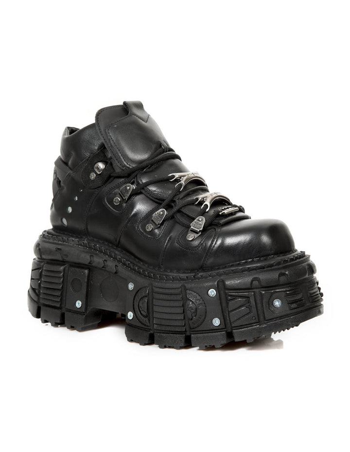 M-TANK006C-C6