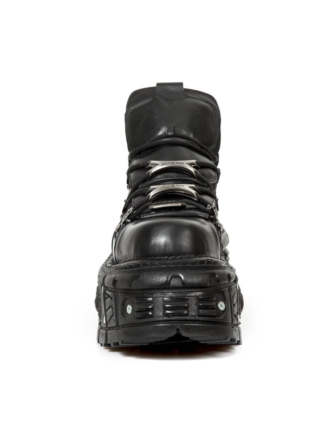 M-TANK006C-C6