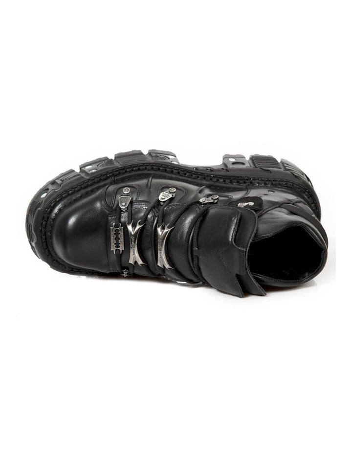 M-TANK006C-C6