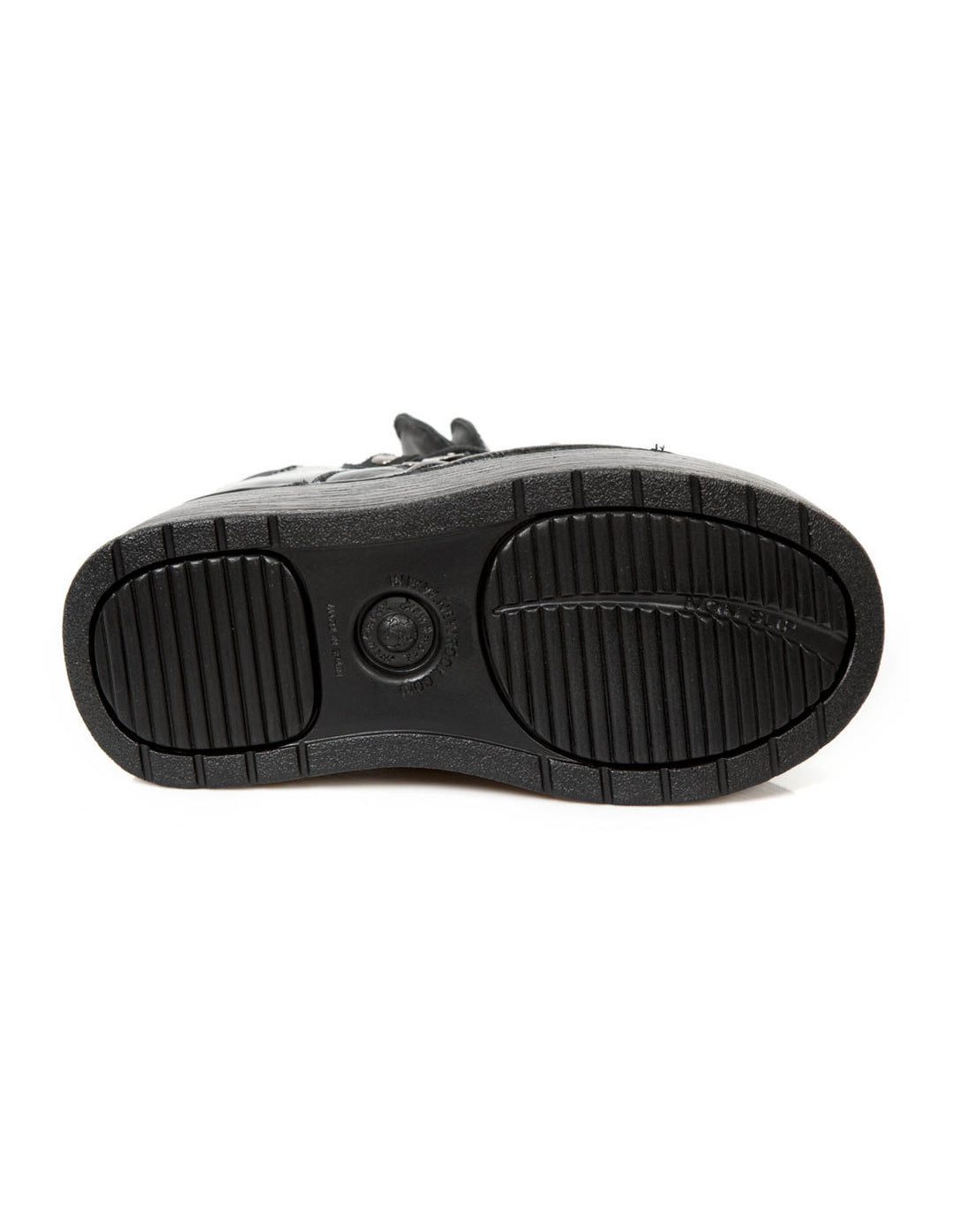 M-TANK006C-C7