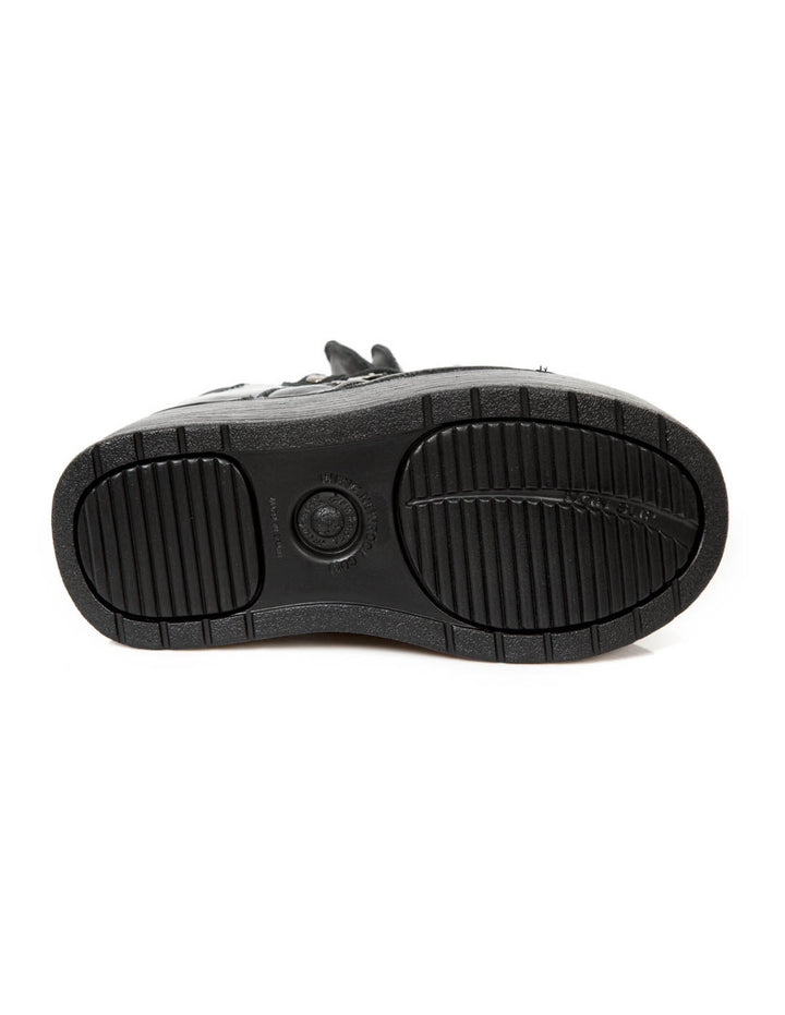 M-TANK006C-C7