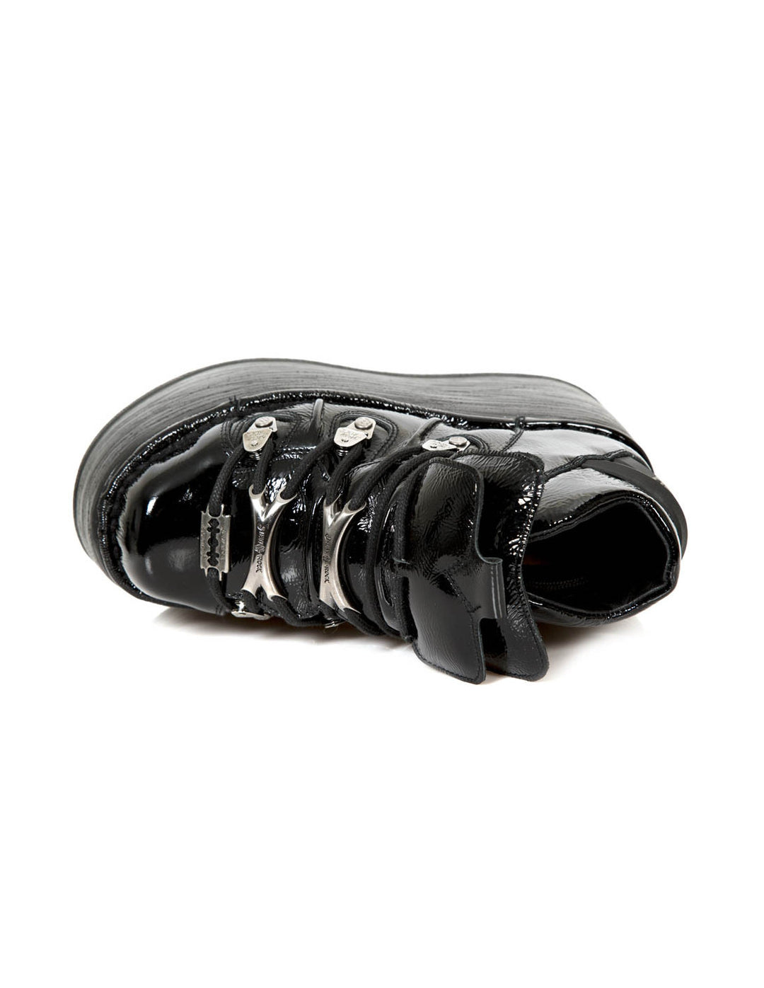 M-TANK006C-C7