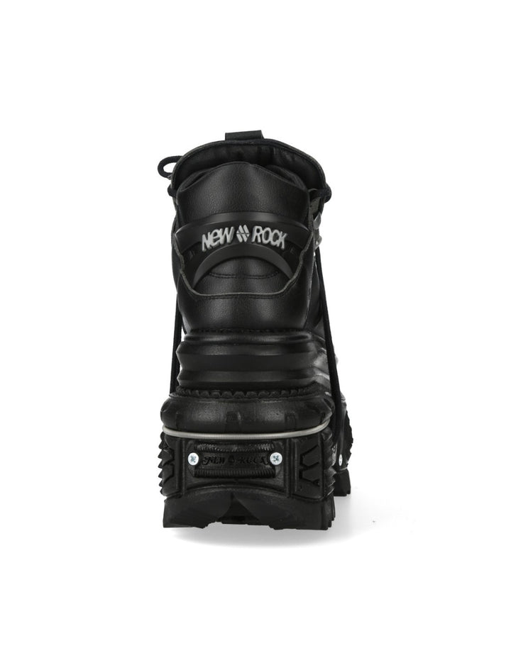 M-TANK006C-V3