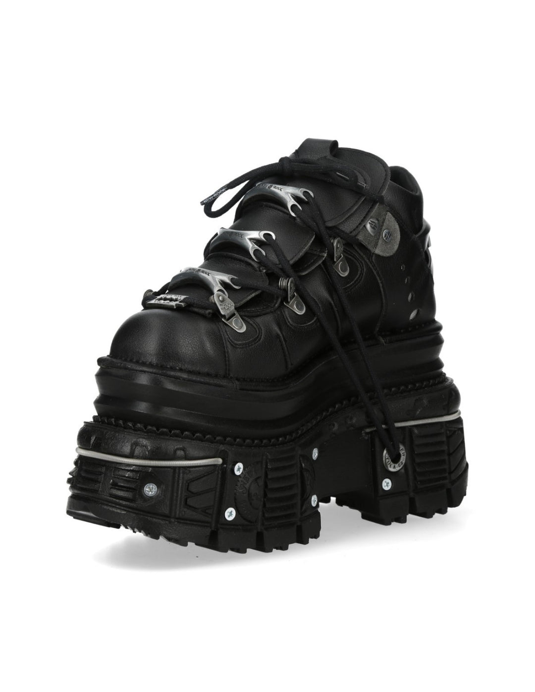 M-TANK006C-V3
