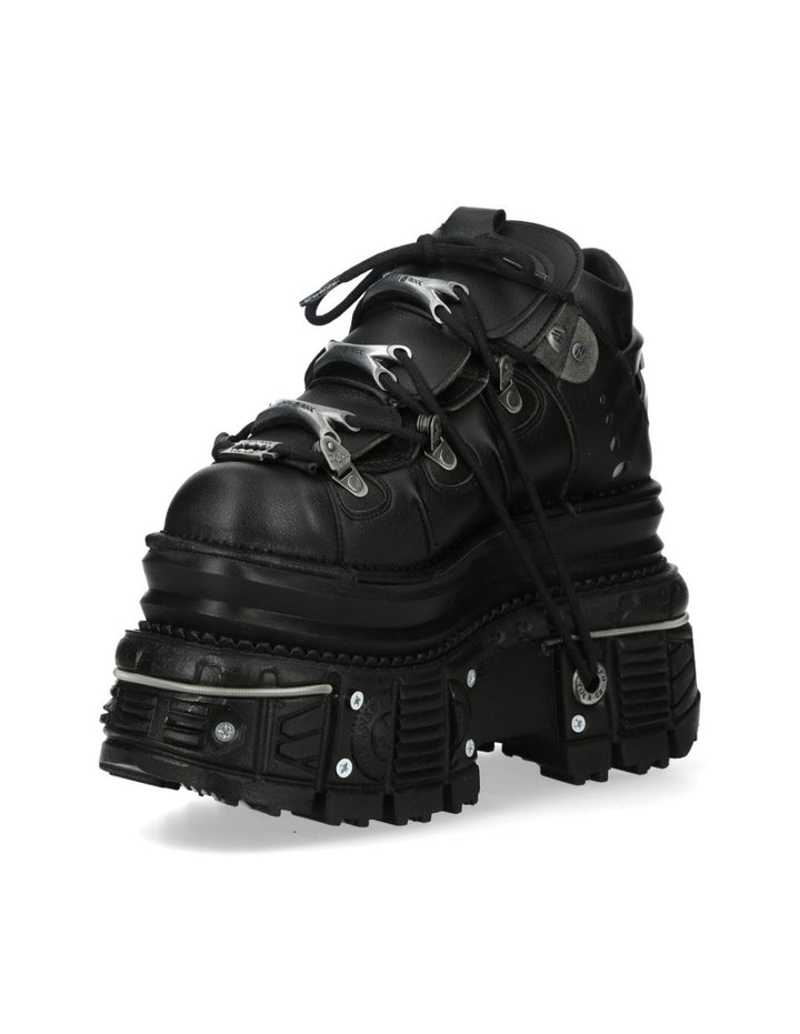 M-TANK006C-V3
