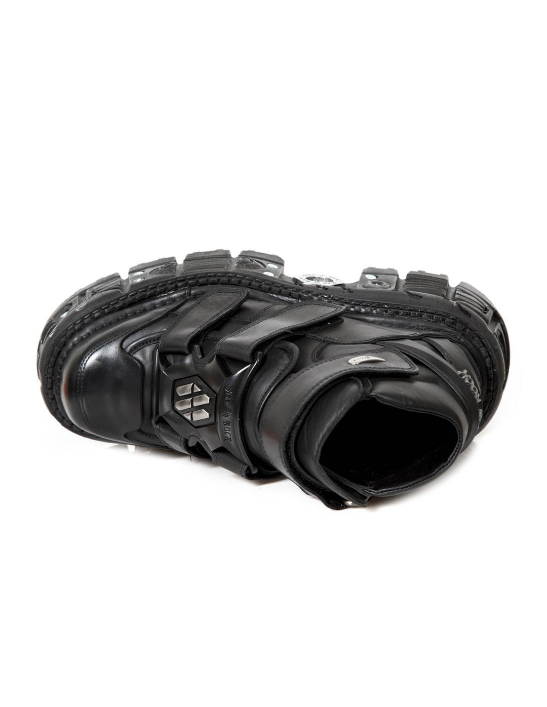 M-TANK008-C1