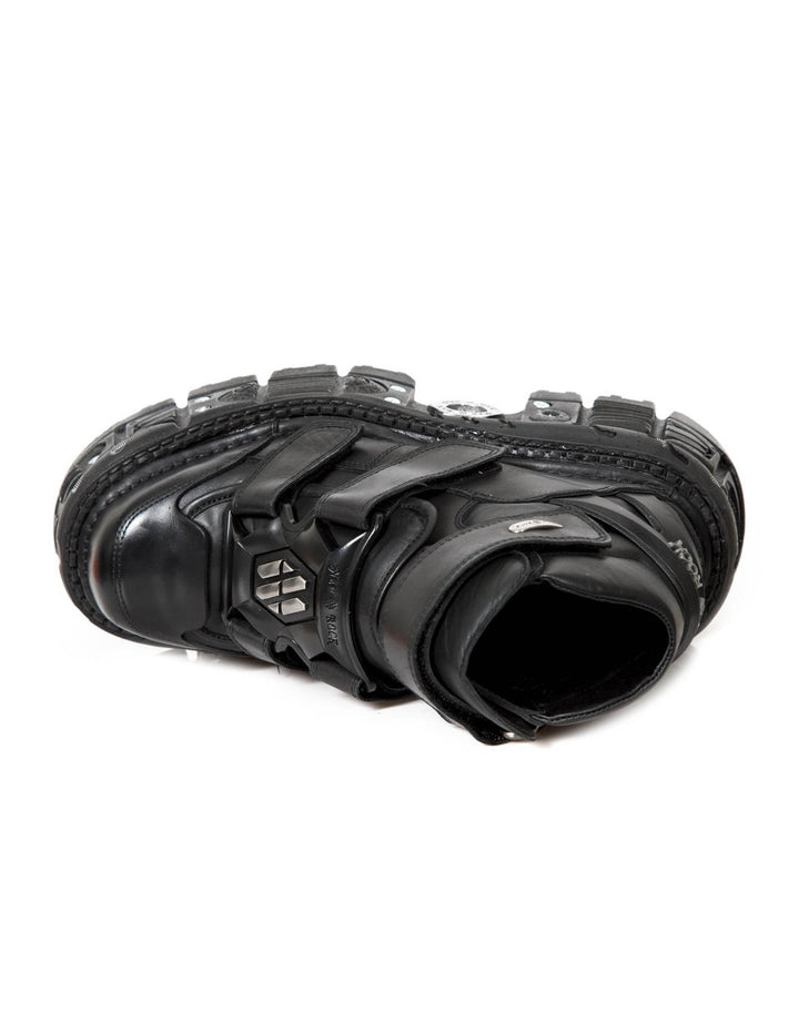M-TANK008-C1