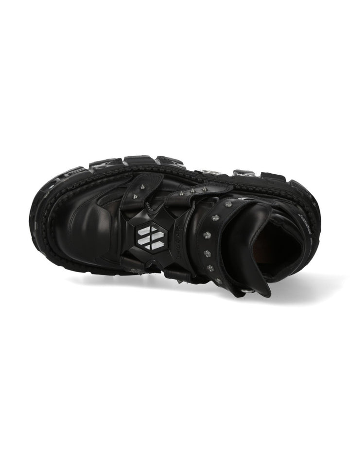M-TANK008P-C1