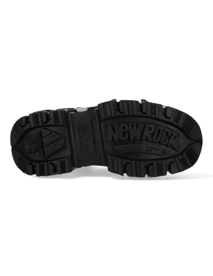 M-TANK008P-C1