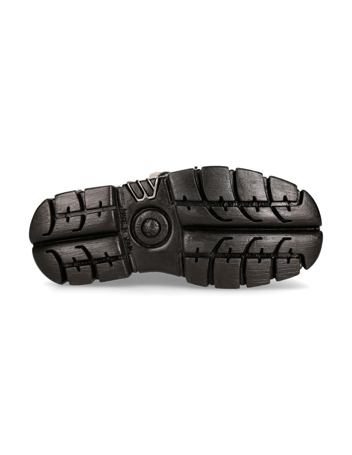 M-TANK009-C5