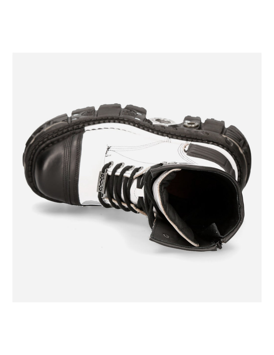 M-TANK009-C7