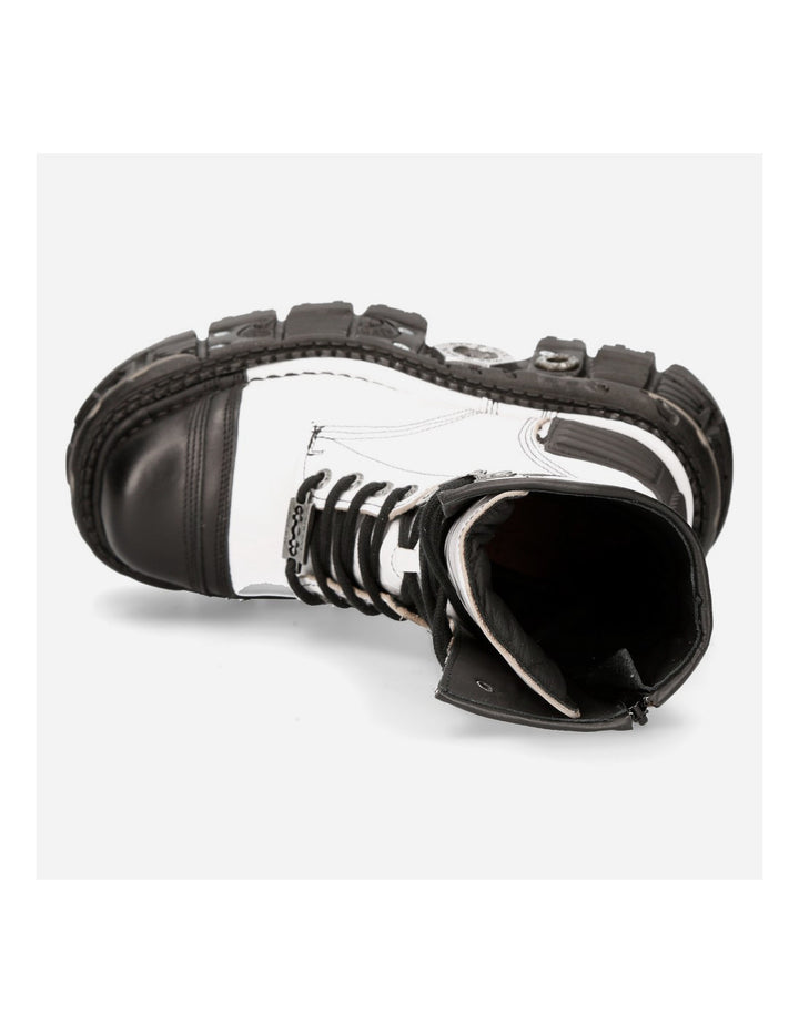 M-TANK009-C7