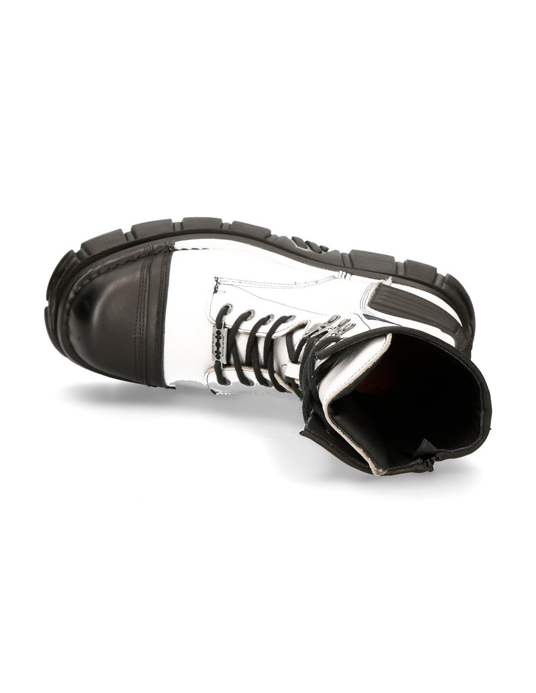 M-TANK009-C8