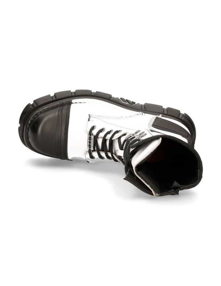 M-TANK009-C8