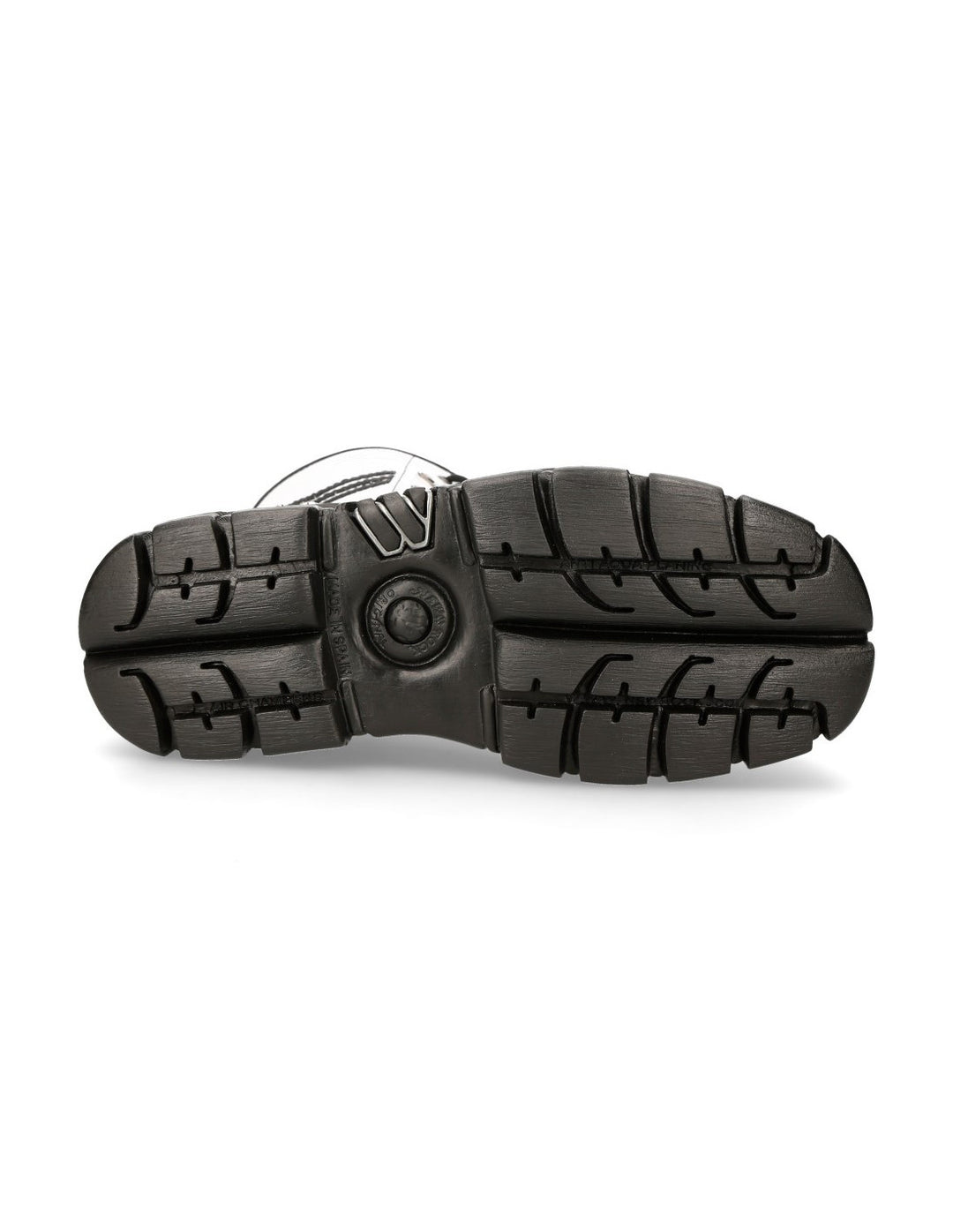 M-TANK009-C8