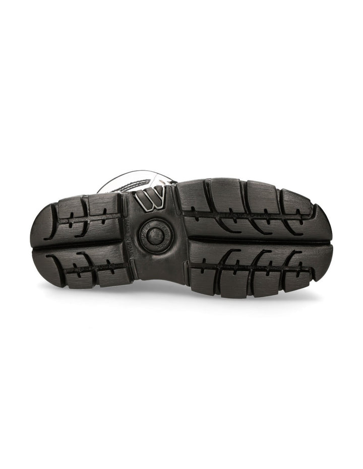 M-TANK009-C8