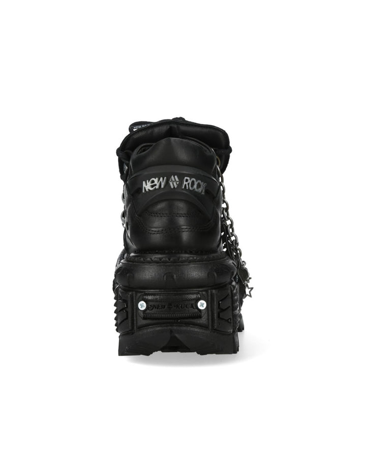 M-TANK106-C2_CHRM001
