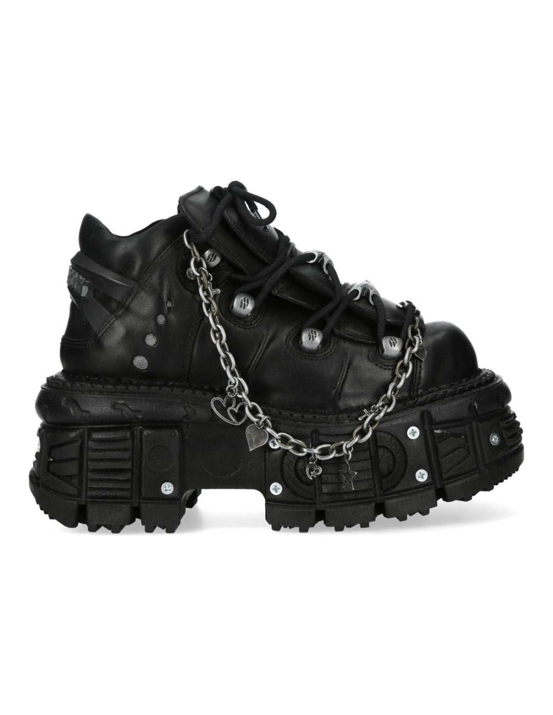 M-TANK106-C2_CHRM001