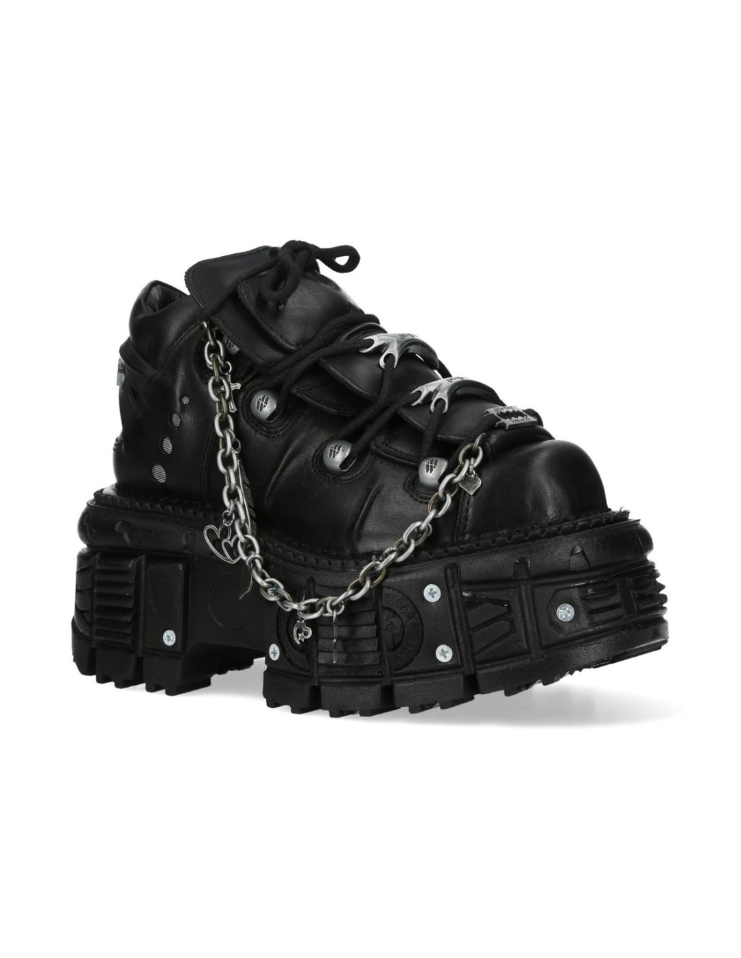 M-TANK106-C2_CHRM001