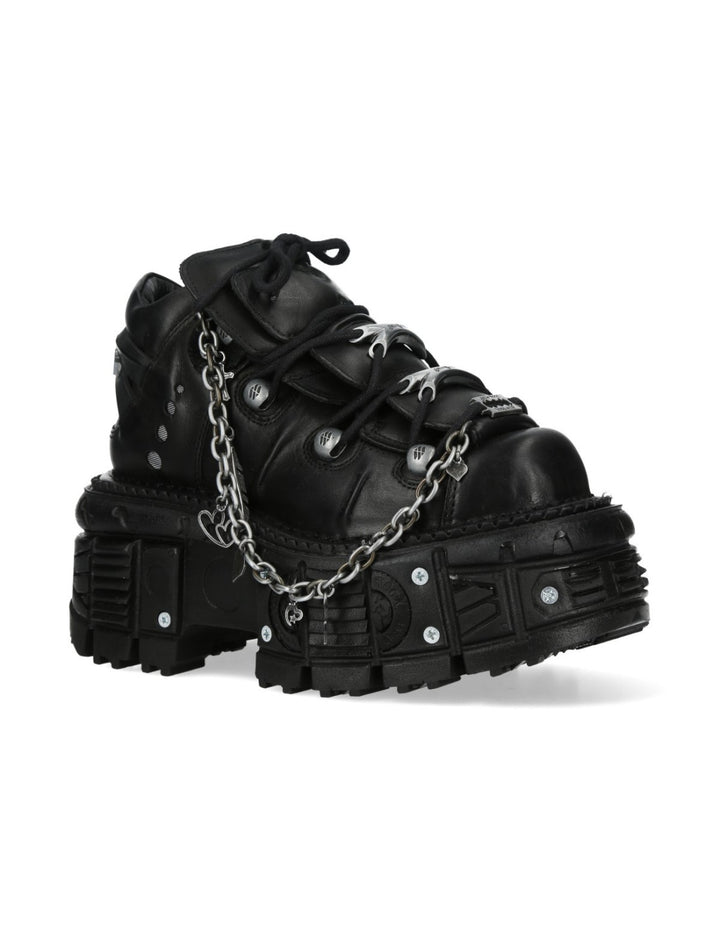 M-TANK106-C2_CHRM001