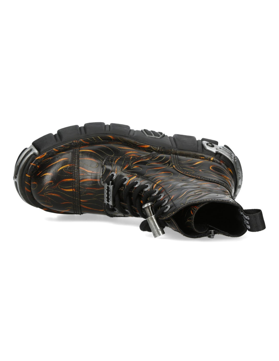M-TANK106-C2_CHRM001