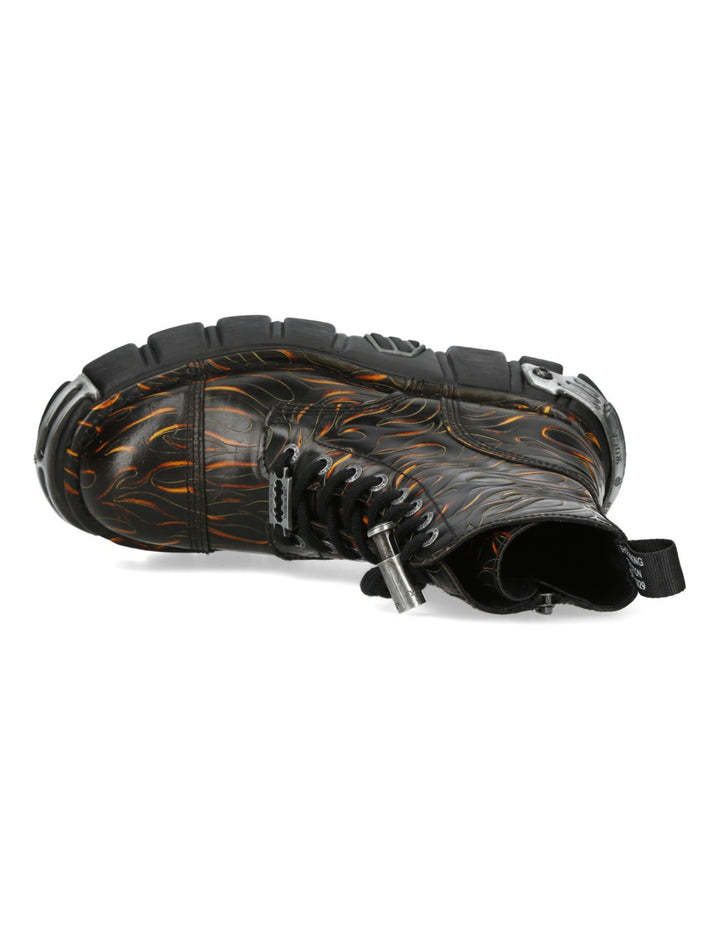 M-TANK106-C2_CHRM001