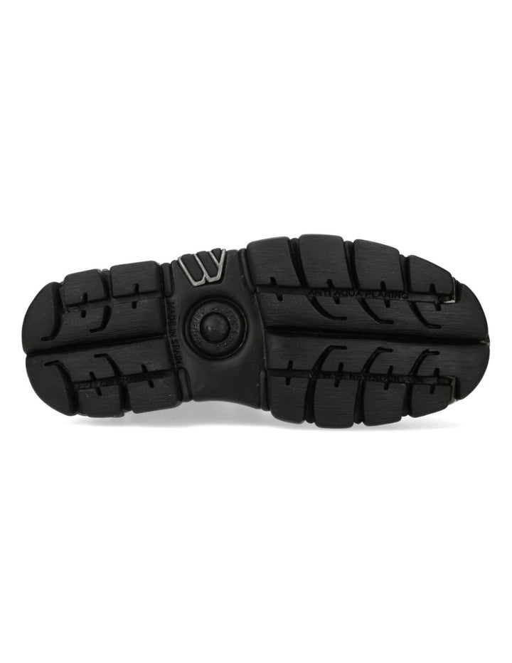 M-TANK106-C2_CHRM001