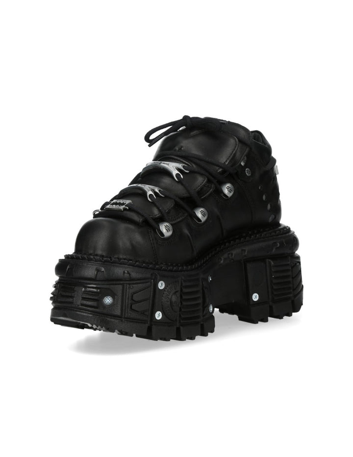 M-TANK106-C2_CHRM001