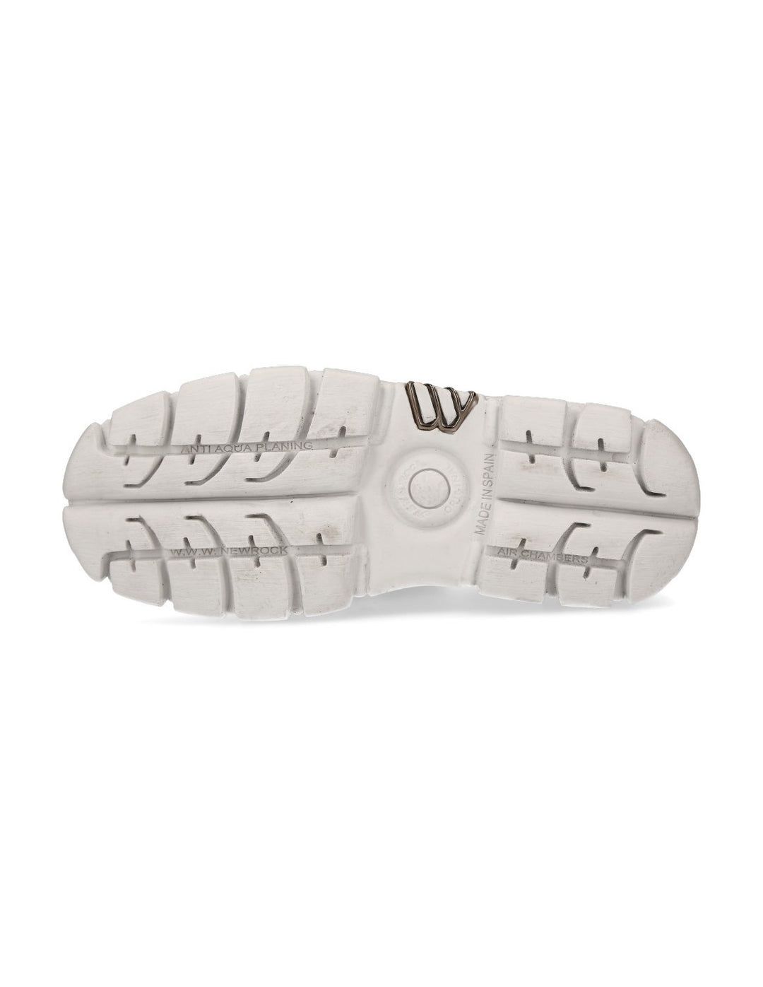 M-WALL001-C3