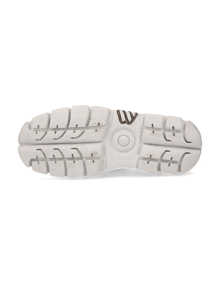 M-WALL001-C3