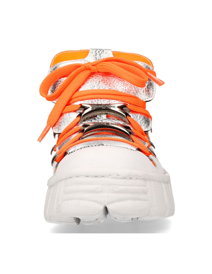 M-WALL001-C3