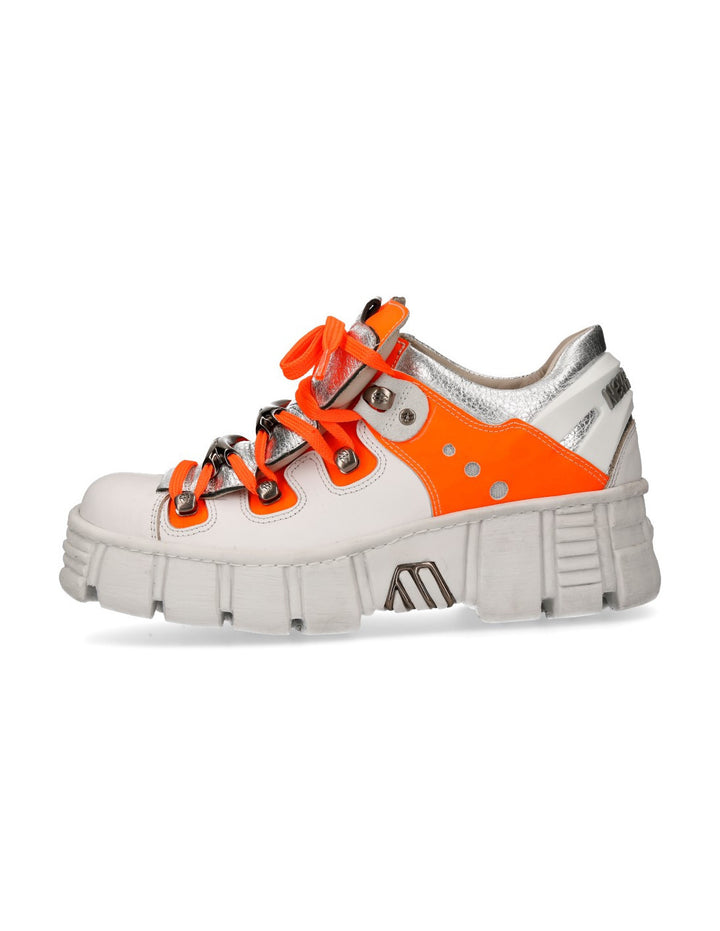 M-WALL001-C3