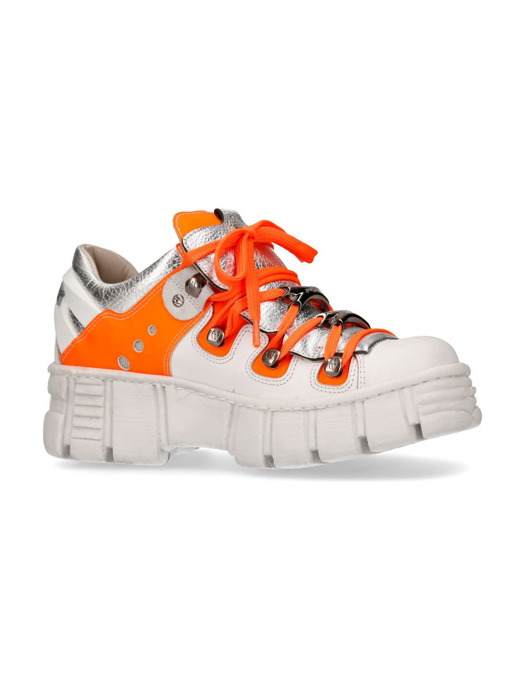 M-WALL001-C3