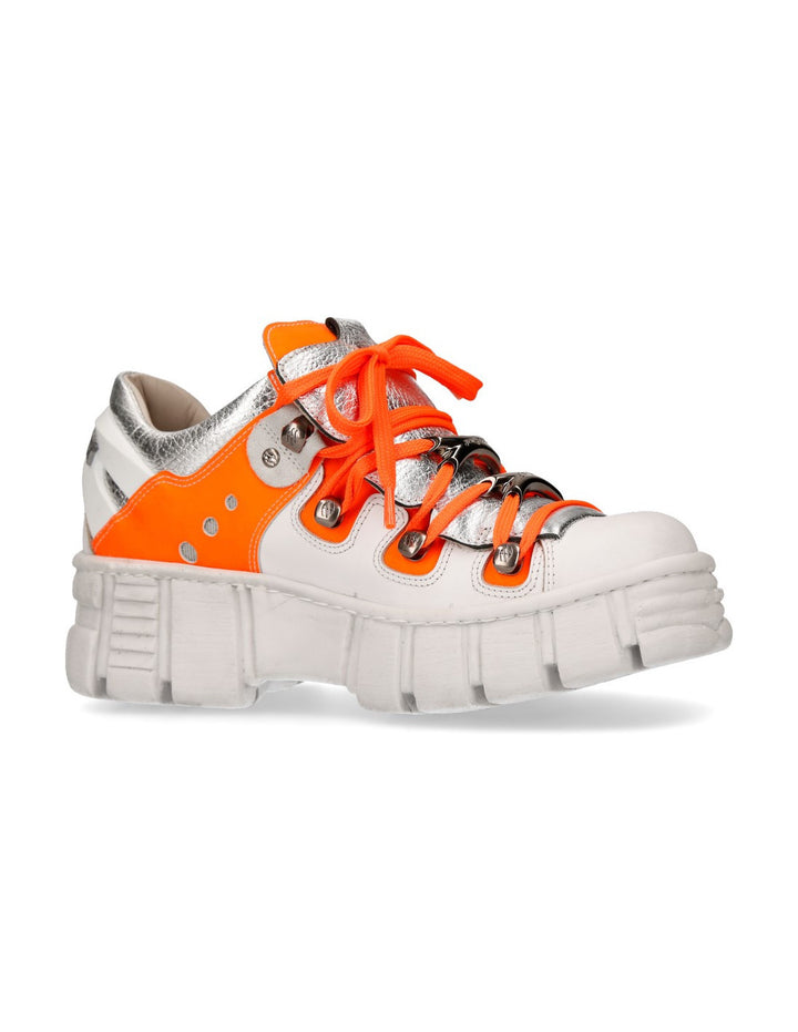 M-WALL001-C3