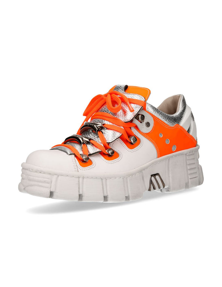 M-WALL001-C3
