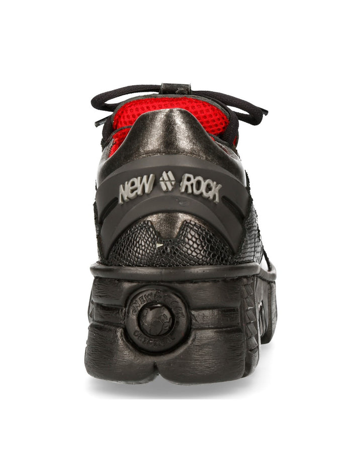 M-WALL002-C13