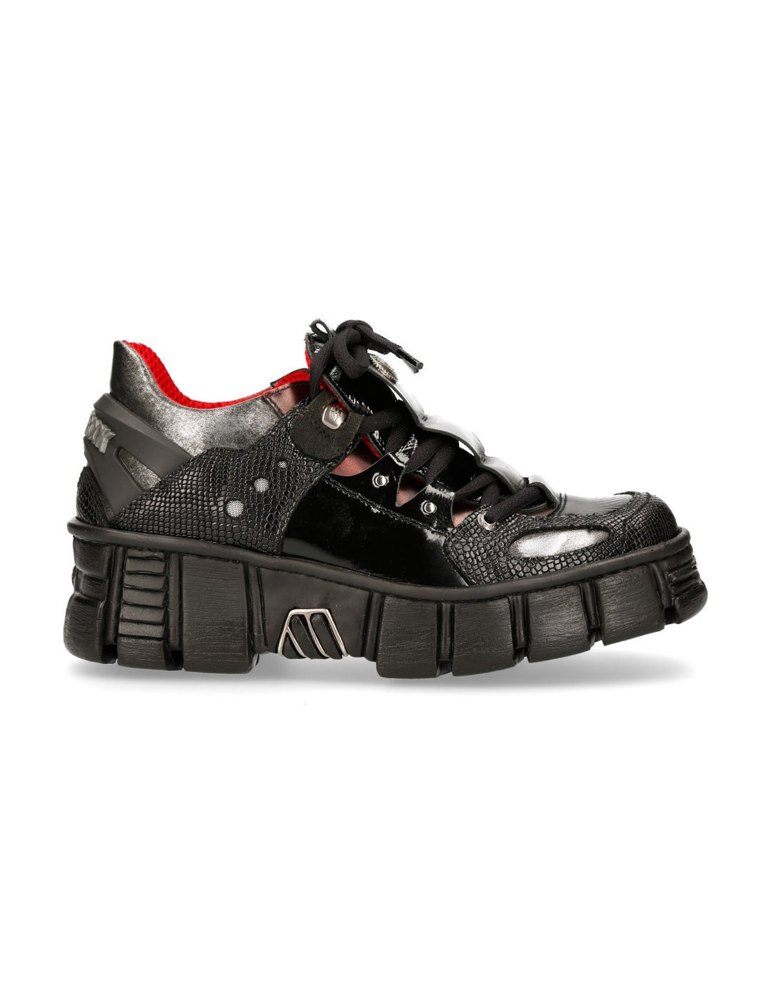 M-WALL002-C13