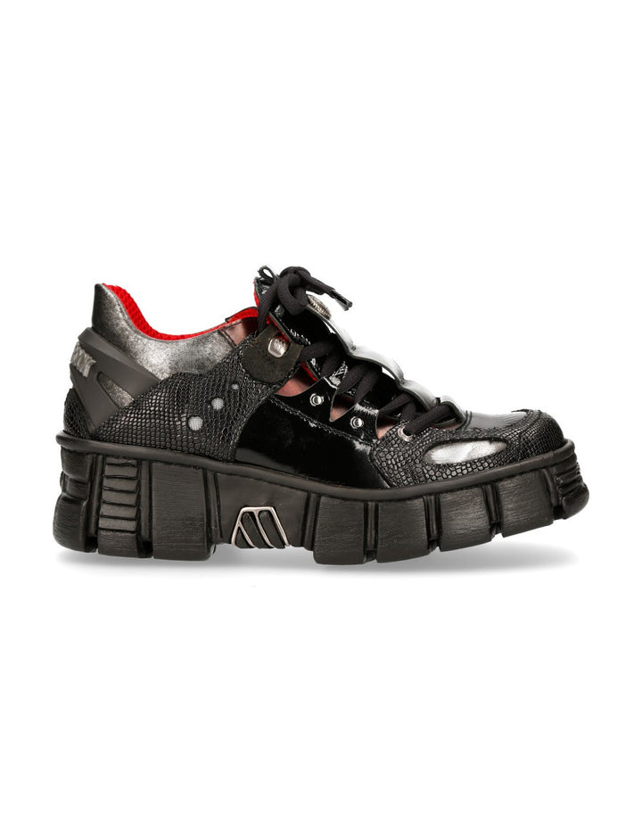 M-WALL002-C13