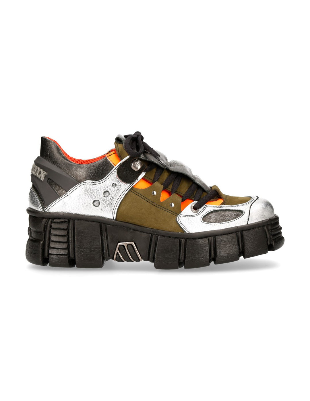 M-WALL002-C14