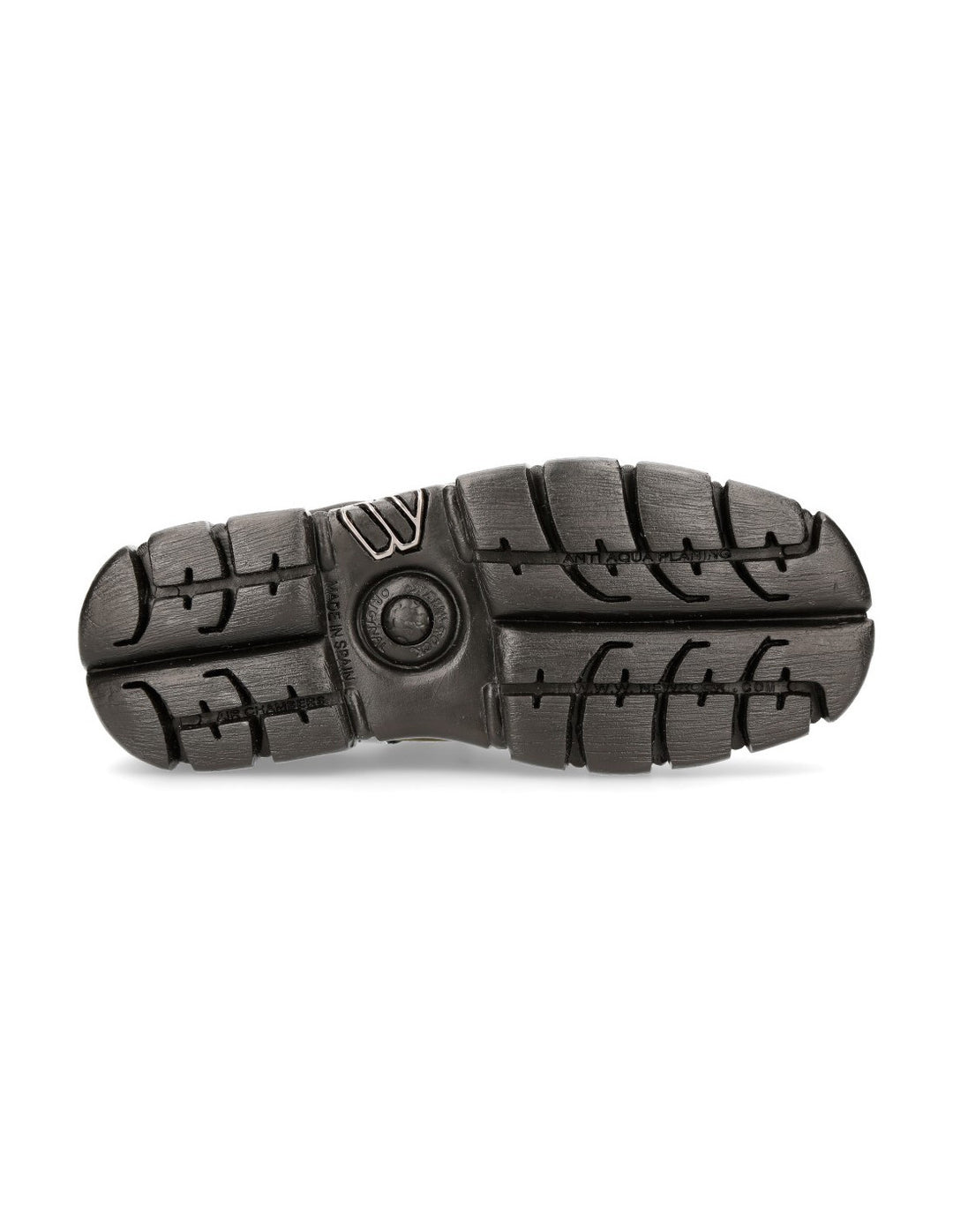 M-WALL002-C14