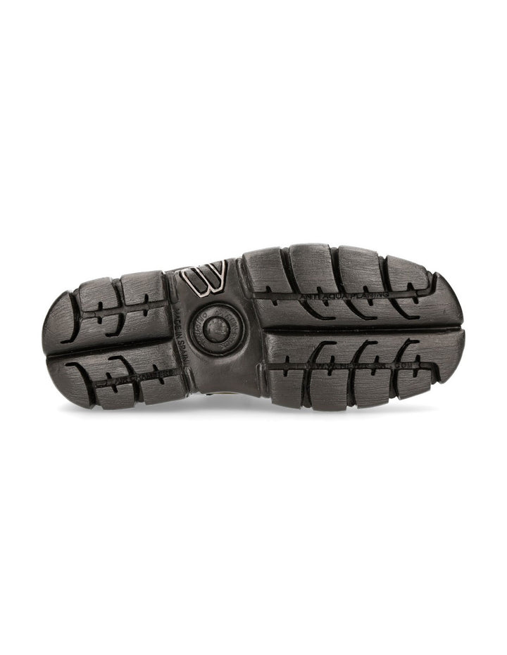 M-WALL002-C14
