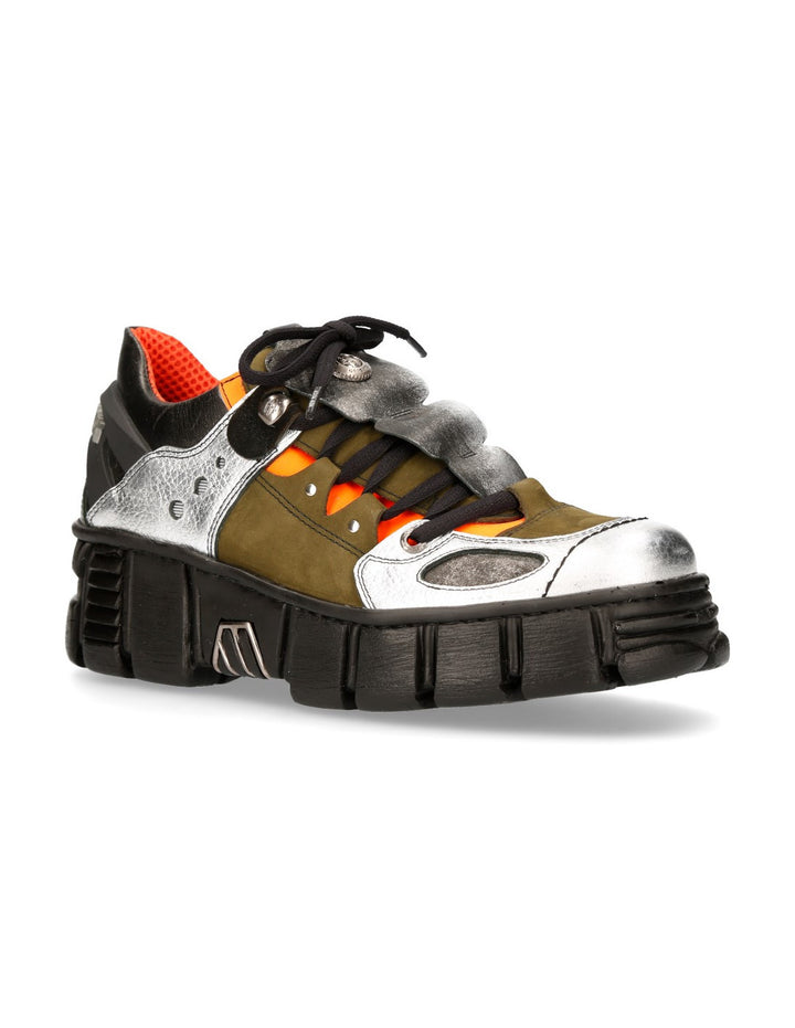 M-WALL002-C14
