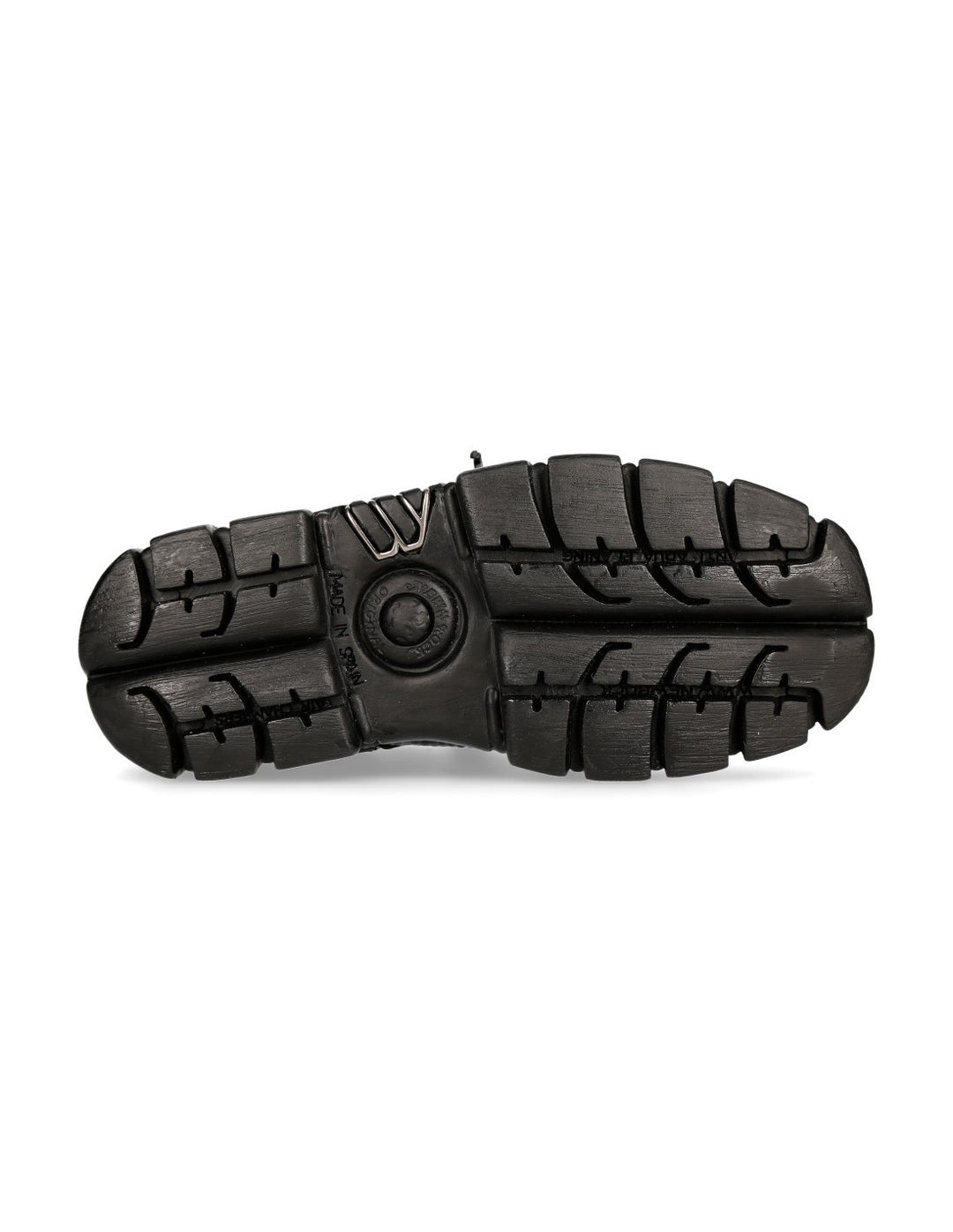 M-WALL003-C10