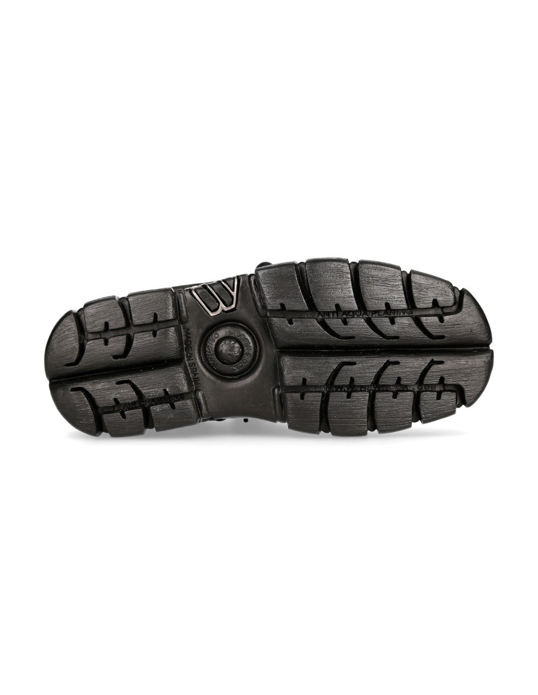 M-WALL003-C2