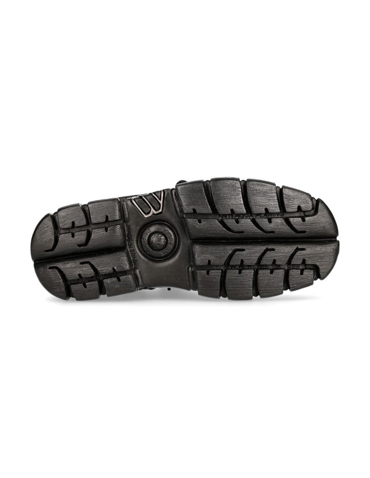 M-WALL003-C2