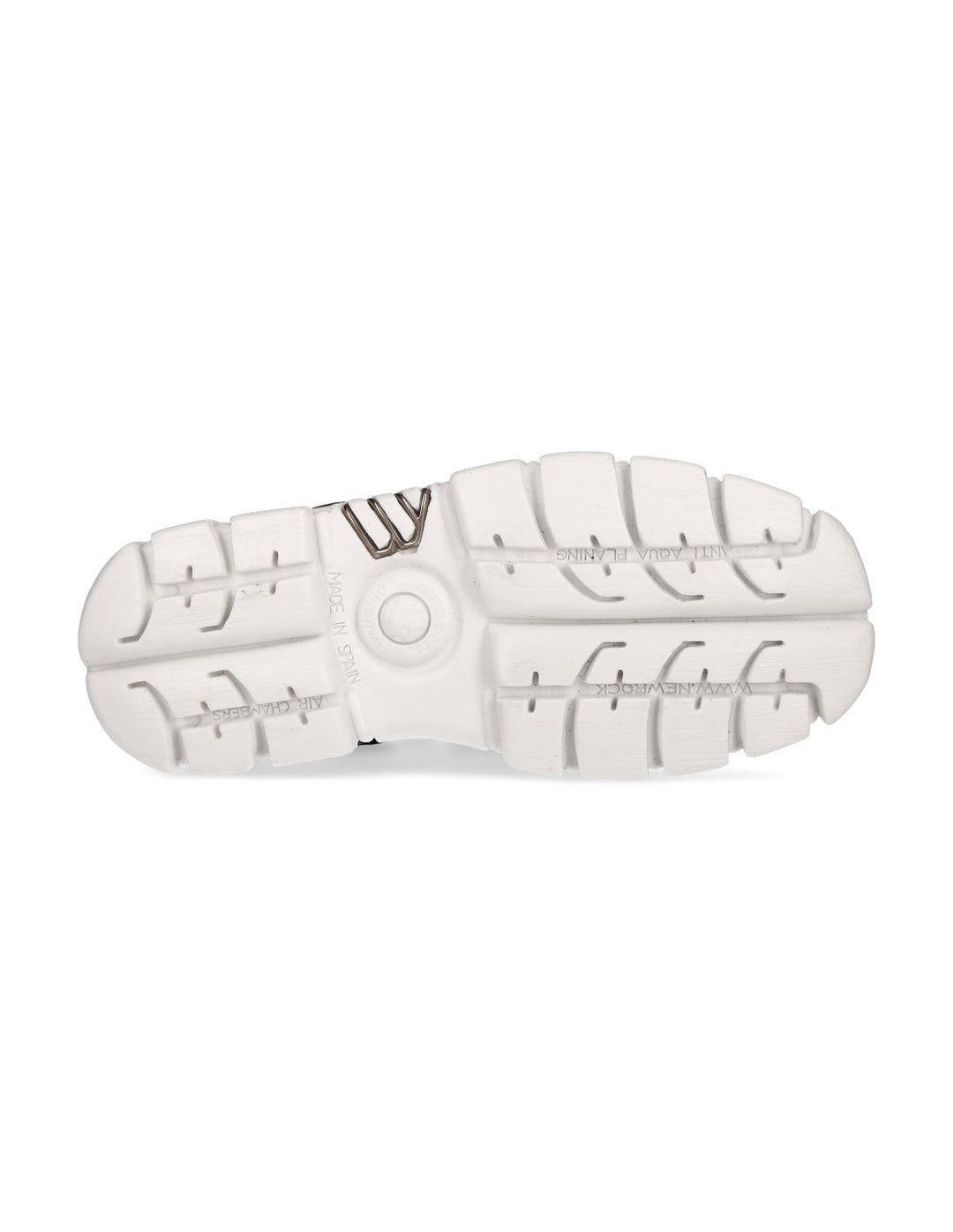 M-WALL003-C8