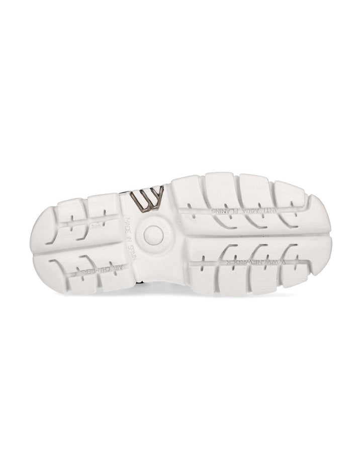 M-WALL003-C8